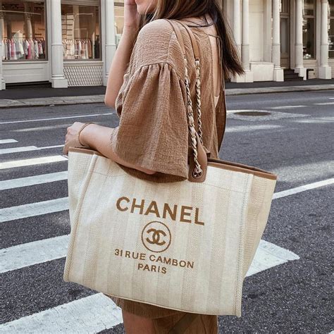 best affordable designer tote bags.